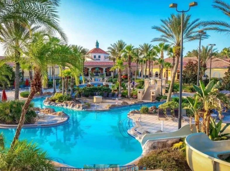 Image of Gladiator Senior Living (2)
