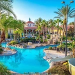 Image of Gladiator Senior Living (2)