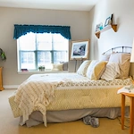 Image of Brookdale East Wichita (5)