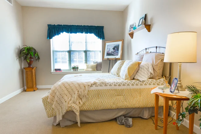 Image of Brookdale East Wichita (5)