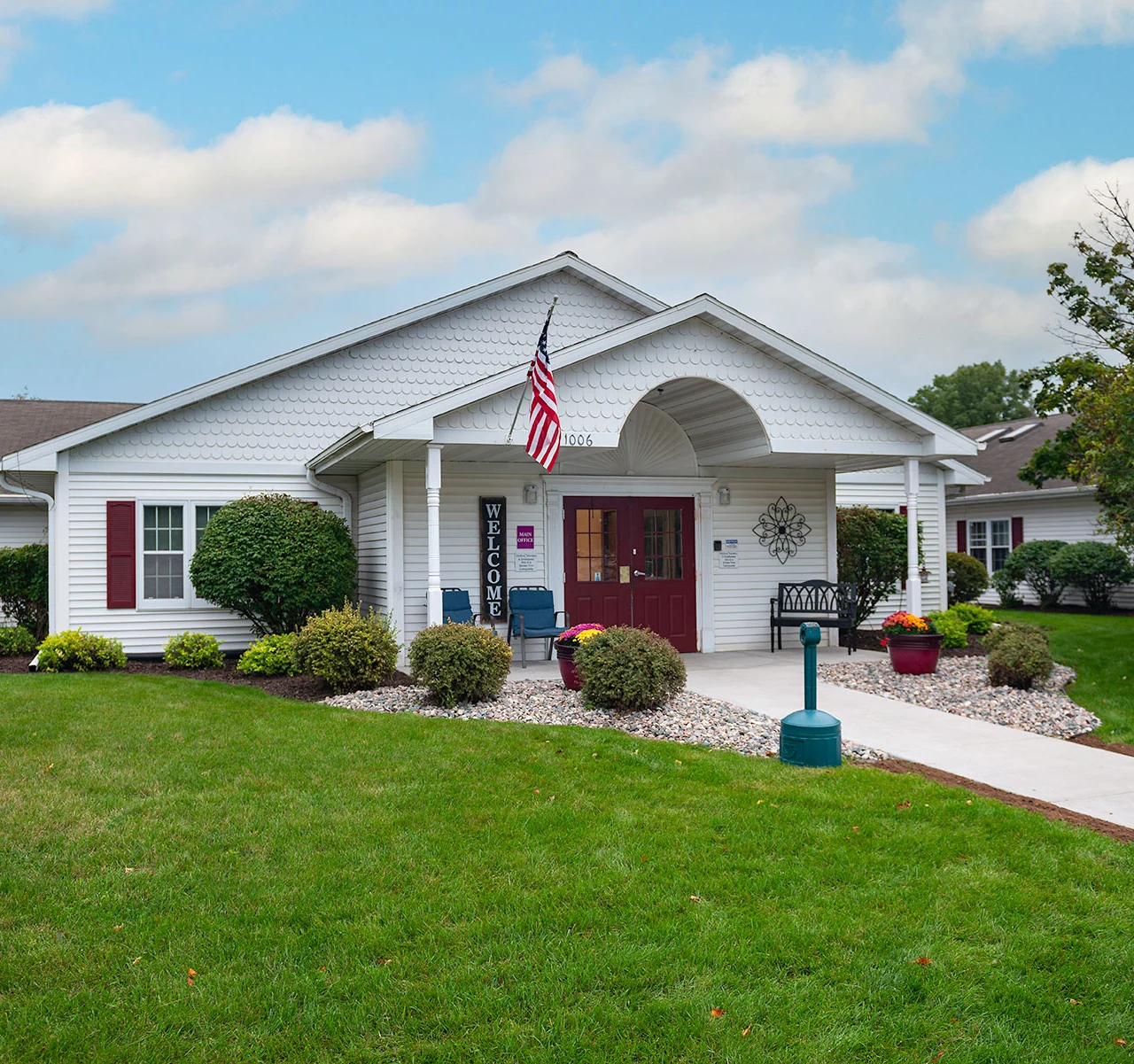 Image of Blue Jay Springs Senior Living & Memory Care (2)