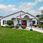 Image of Blue Jay Springs Senior Living & Memory Care (2)