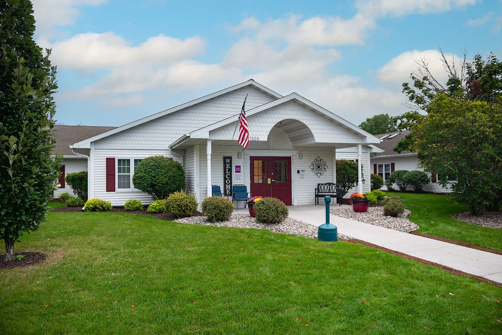 Image of Blue Jay Springs Senior Living & Memory Care (2)