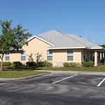 Image of Citrus Gardens (1)