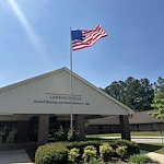 Image of Lawrenceville Health & Rehabilitation (1)