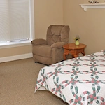 Image of Walnut Hills Senior Living (4)