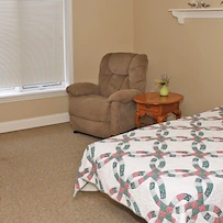 Image of Walnut Hills Senior Living (4)