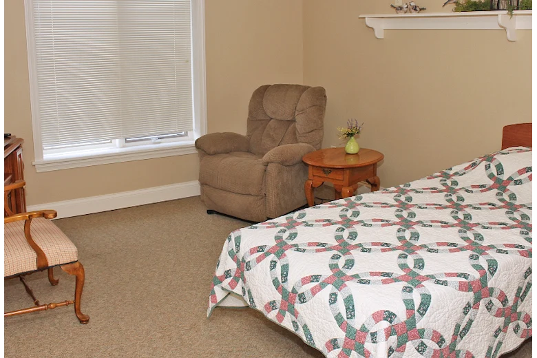 Image of Walnut Hills Senior Living (4)