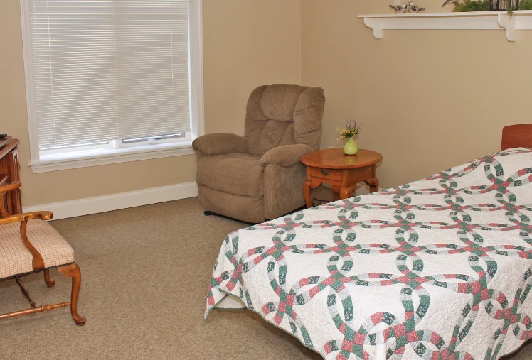 Image of Walnut Hills Senior Living (4)