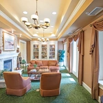 Image of Newcastle Place (3)