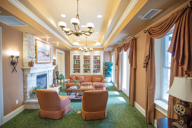 Image of Newcastle Place (3)