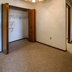 Image of Villa Ciera Senior Apartments (6)