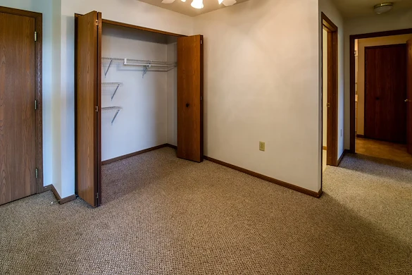 Image of Villa Ciera Senior Apartments (6)