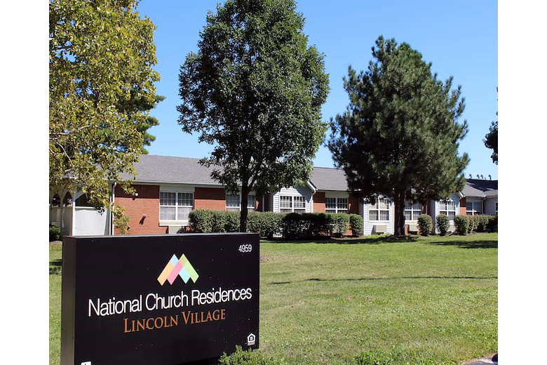 Image of Lincoln Village (6)