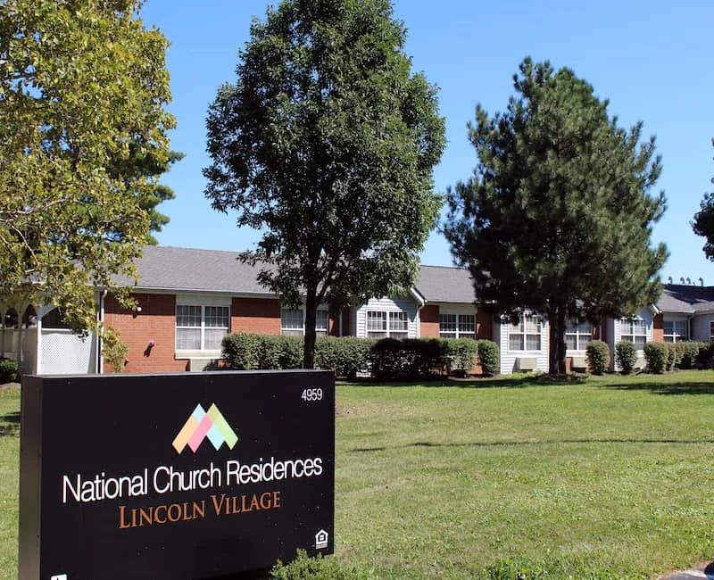 Image of Lincoln Village (6)