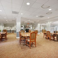 Image of Charter Senior Living of Vinings (5)