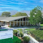 Image of Maclay Healthcare Center (1)