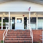 Image of Caregivers Of Pleasant Grove, Inc (1)