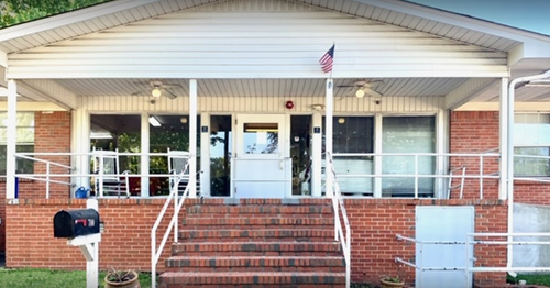 Image of Caregivers Of Pleasant Grove, Inc (1)