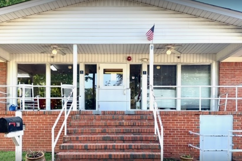 Image of Caregivers Of Pleasant Grove, Inc (1)