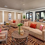 Image of The Hacienda Mission San Luis Rey (3)