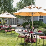 Image of Harbor Point at Centerville (3)