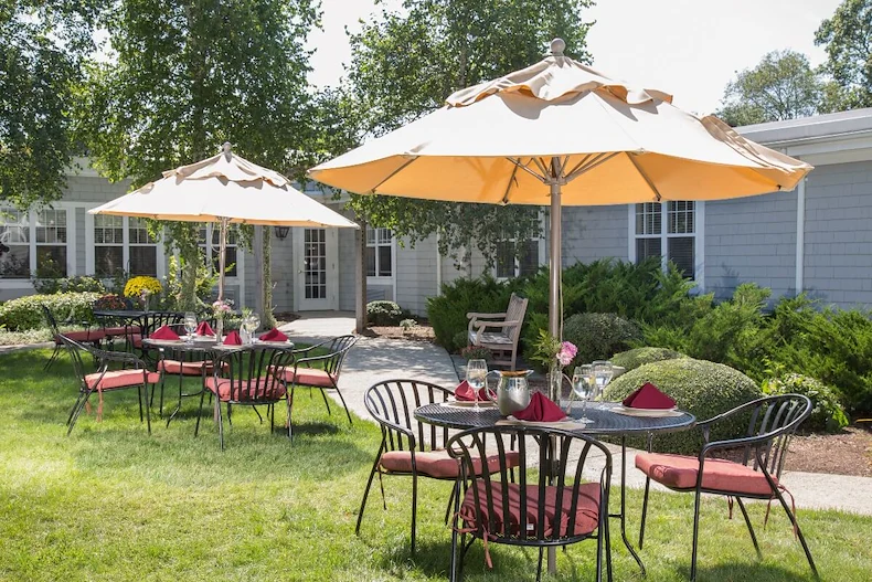 Image of Harbor Point at Centerville (3)