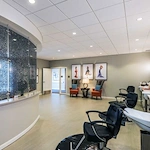 Image of HarborChase of Southlake (9)