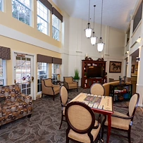 Image of Country Club Retirement Center (4)