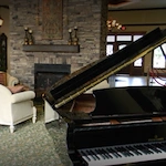 Image of Keestone Senior Community (4)