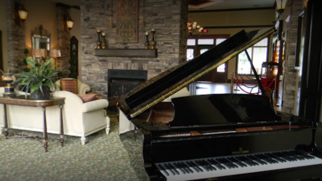 Image of Keestone Senior Community (4)