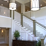 Image of Evergreen Village at Bloomington (4)