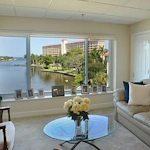 Image of Westminster Bradenton Manor (7)