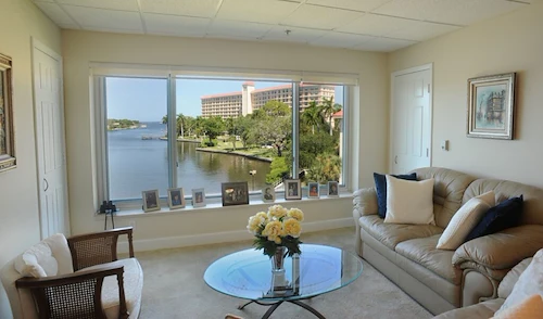 Image of Westminster Bradenton The Manor Neighborhood (7)