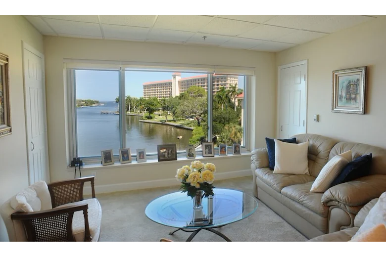 Image of Westminster Bradenton The Manor Neighborhood (7)