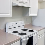 Image of Crown Villa (6)