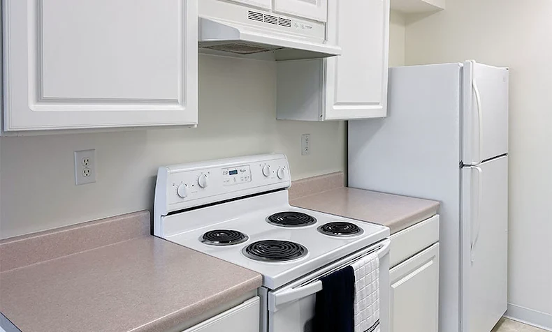 Image of Crown Villa (6)