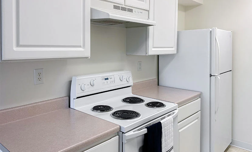 Image of Crown Villa (6)