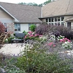 Image of Mount Saint Joseph Rehab Center (4)