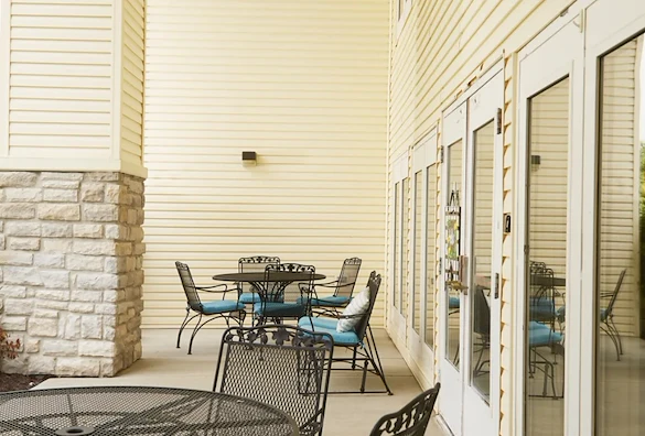 Image of Trustwell Living of Springfield (3)