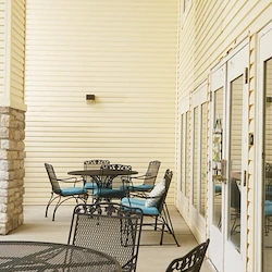 Image of Trustwell Living of Springfield (3)