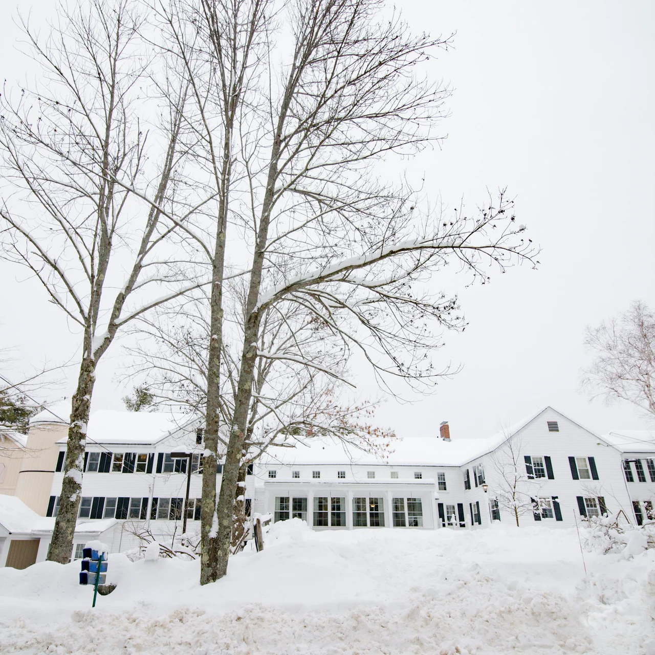 Image of Spring Village at Summerhill (3)