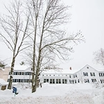 Image of Spring Village at Summerhill (3)