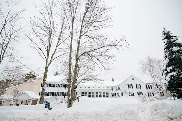 Image of Spring Village at Summerhill (3)