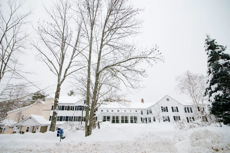 Image of Spring Village at Summerhill (3)