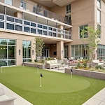 Image of The Crestmoor at Green Hills (4)