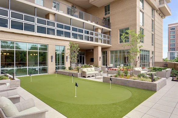 Image of The Crestmoor at Green Hills (4)