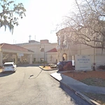 Image of Riverside Post Acute (2)