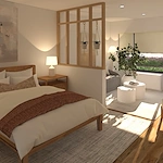 Image of Lunabrook Village Torrington/Litchfield (4)