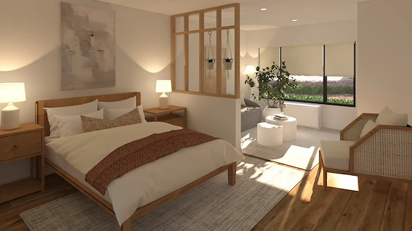 Image of Lunabrook Village Torrington/Litchfield (4)